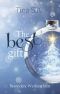 The best gift