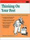 Crisp · Thinking on Your Feet · Tools to Communicate Clearly and Convincingly