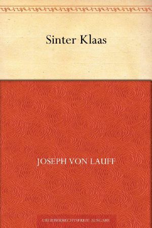 Sinter Klaas