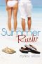 Summer Rush