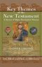 Key Themes of the New Testament · A Survey of Major Theological Themes