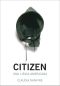 Citizen