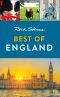 Rick Steves Best of England