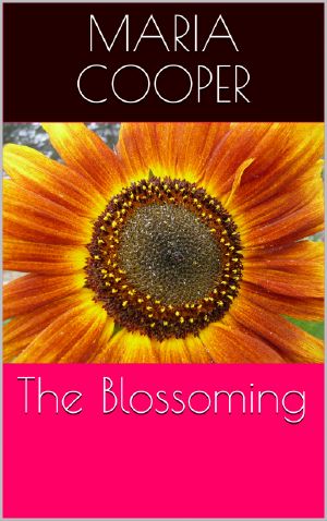 Women Blossoming