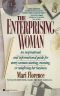 The Enterprising Woman