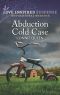 Abduction Cold Case