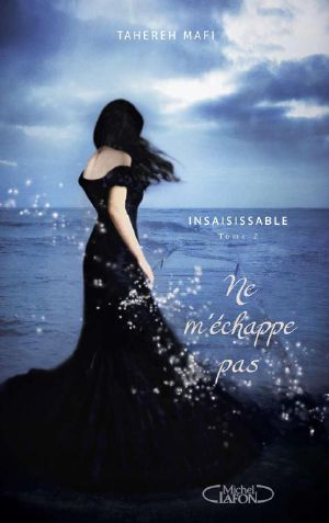 Insaisissable 2 - Ne m'échappe pas