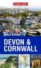 Insight Guides · Great Breaks Devon & Cornwall