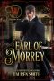 The Earl of Morrey