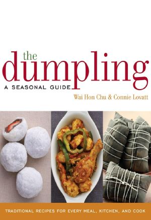 The Dumpling · A Seasonal Guide