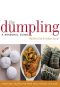 The Dumpling · A Seasonal Guide