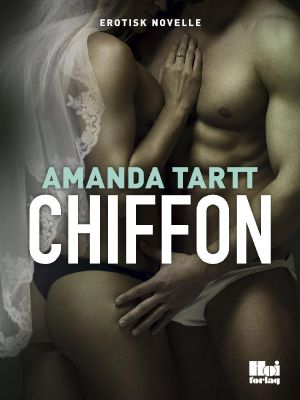Chiffon