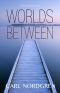 Worlds Between