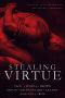 Stealing Virtue · Tales of Trafficking