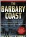 The Barbary Coast