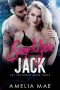 Say Yes: Jack: Say Yes Series Book Three