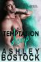 Temptation Deep: A Forbidden Workplace Romance