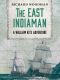 The East Indiaman