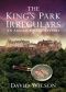 The King's Park Irregulars