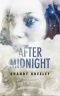 After Midnight