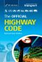 The Official Highway Code