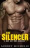 The Silencer