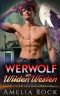 Werwolf im Wilden Westen