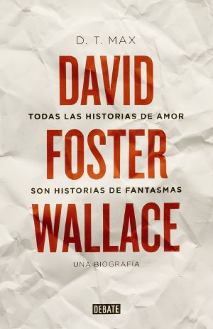 Todas Las Historias De Amor Son Historias De Fantasmas