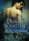 Dunkle Schatten (Ink and Shadows (Deutsch) 1) (German Edition)