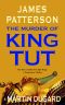 Tut, the Murder of King