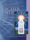 Access the Power of Your Higher Self (Pocket Guides to Practical Spirituality)