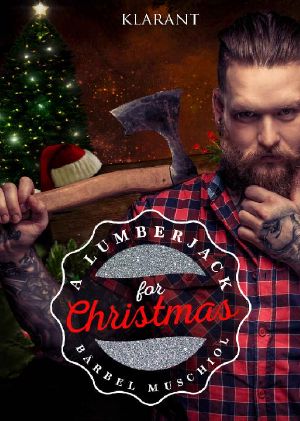 A Lumberjack for Christmas