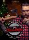 A Lumberjack for Christmas