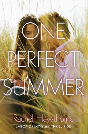 One Perfect Summer