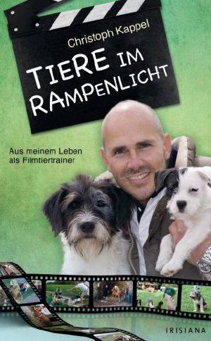 Tiere im Rampenlicht