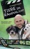 Tiere im Rampenlicht