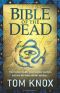 Bible of the Dead