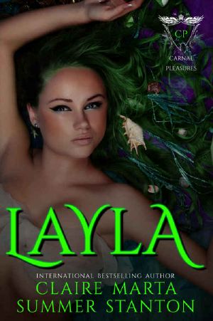 Layla