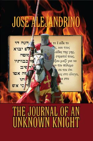 The Journal of an Unknown Knight