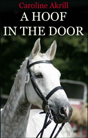 A Hoof in the Door