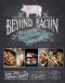 Beyond Bacon · Paleo Recipes that Respect the Whole Hog