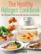 The Healthy Halogen Cookbook