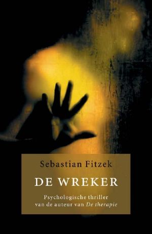 De Wreker