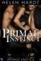 Primal Instinct