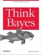 Think Bayes