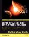 EVE Online · ISK Strategy Guide