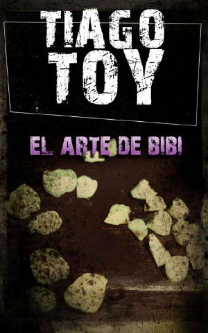 El Arte de Bibi