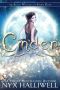 Cinder, Sister Witches of Story Cove Spellbinding Cozy Mystery Series, Book 1