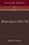 Shakespeare After All