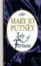 Mary Jo Putney